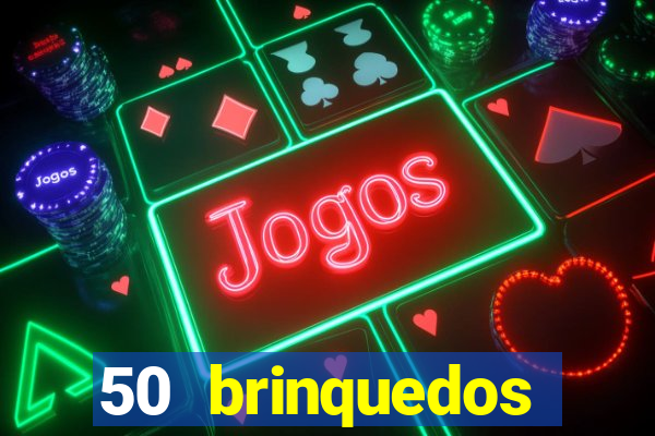 50 brinquedos antigos que valem uma fortuna